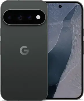 Google Pixel Pro Smartphone - Color Obsidiana